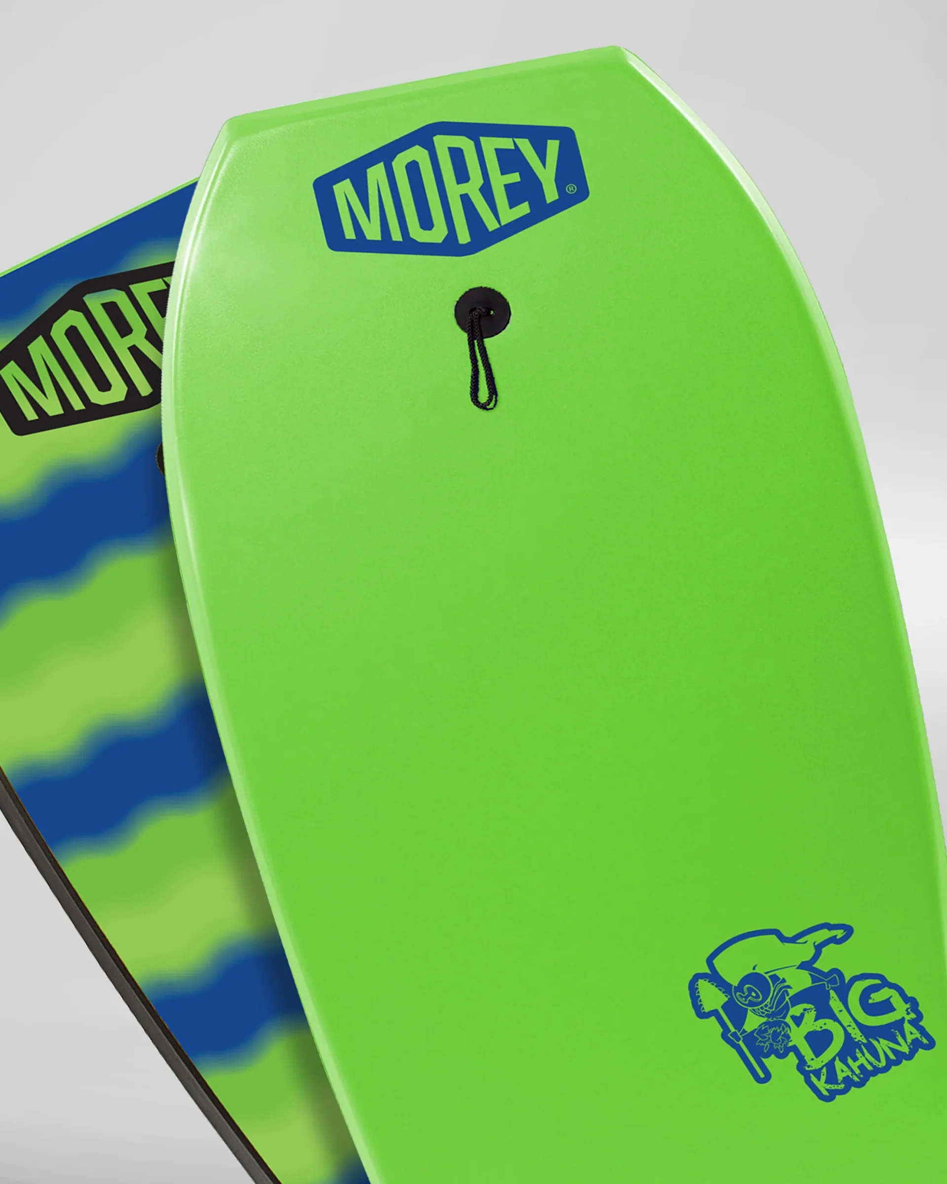 Big Kahuna 44" Bodyboard - Image 3