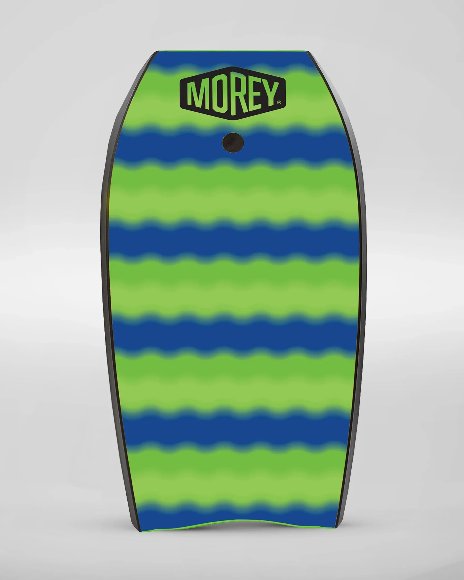 Big Kahuna 44" Bodyboard - Image 4