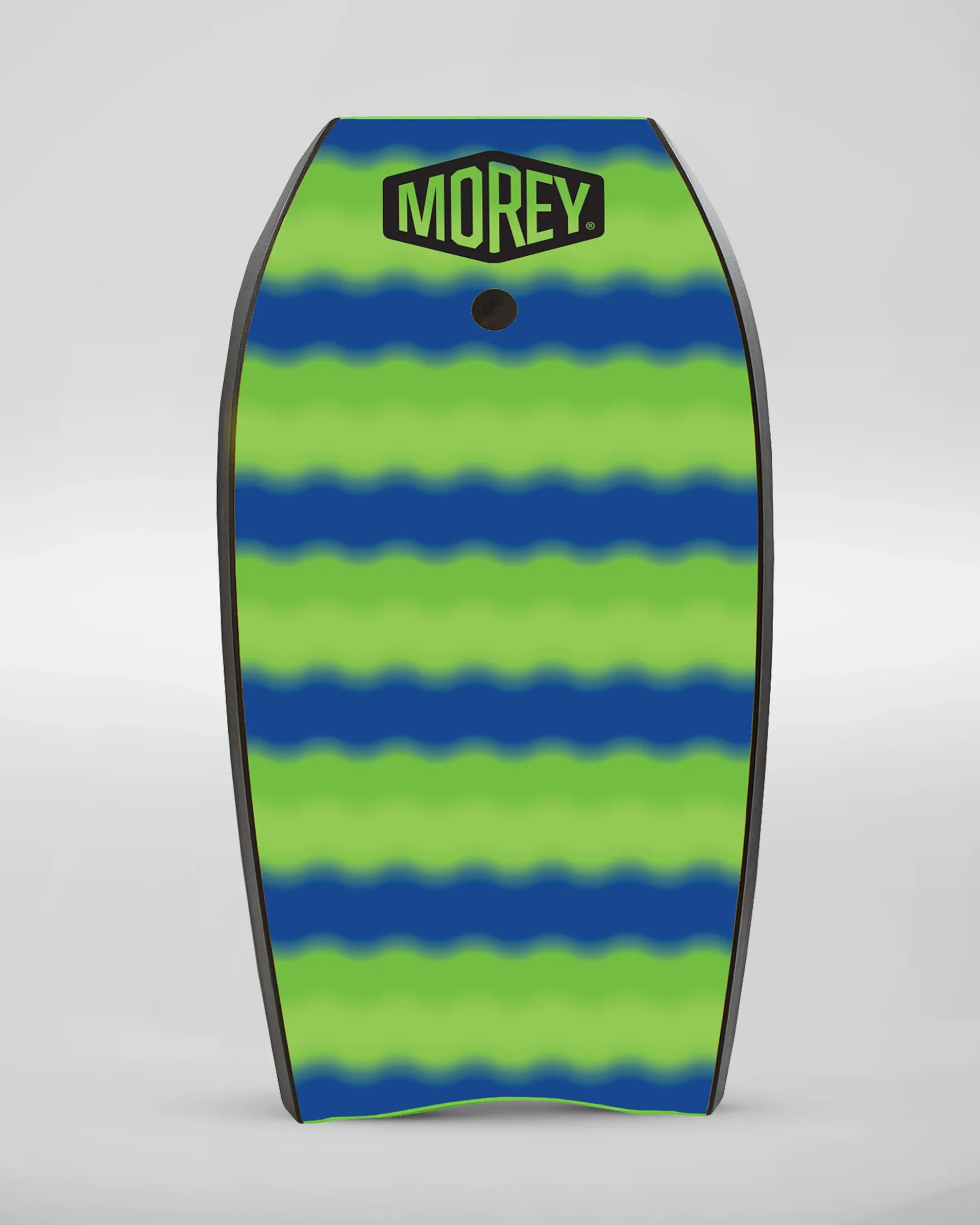 Big Kahuna 44" Bodyboard - Image 5