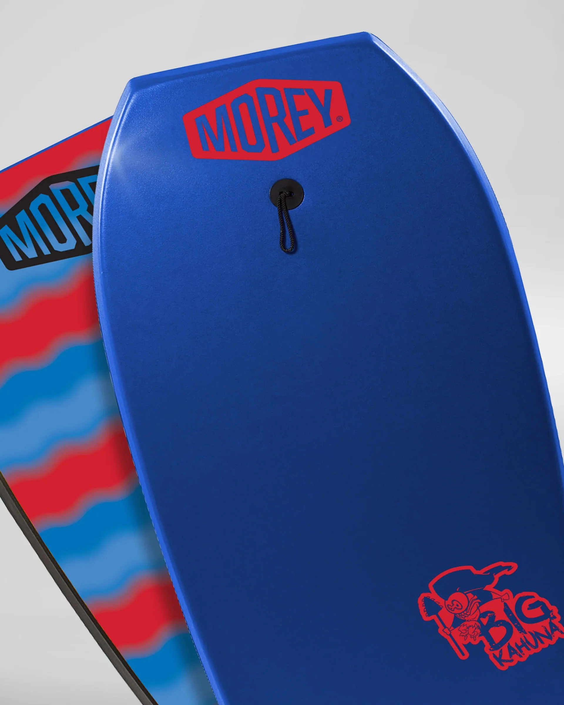 Big Kahuna 44" Bodyboard - Image 6