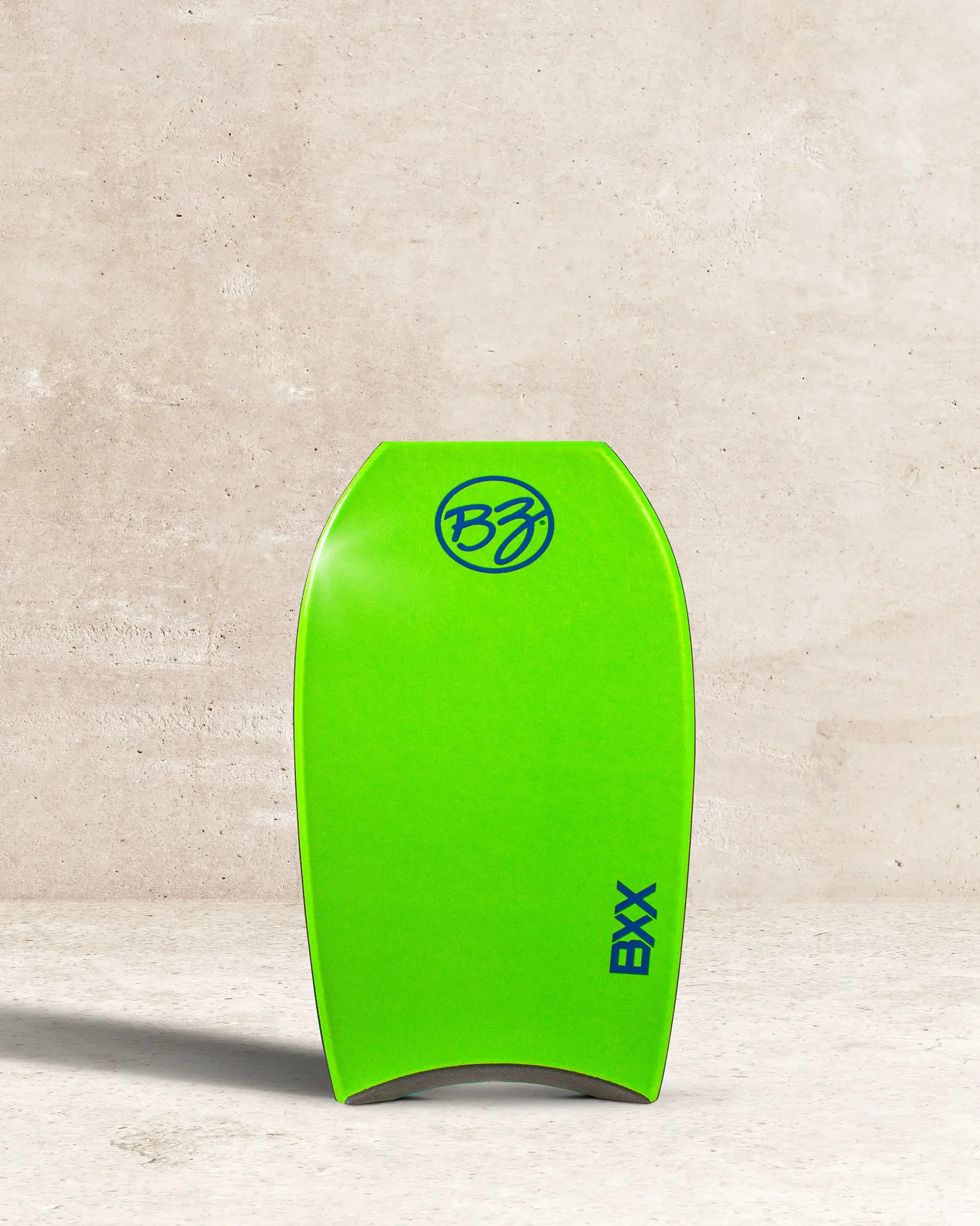 BXX Bodyboard - Image 3