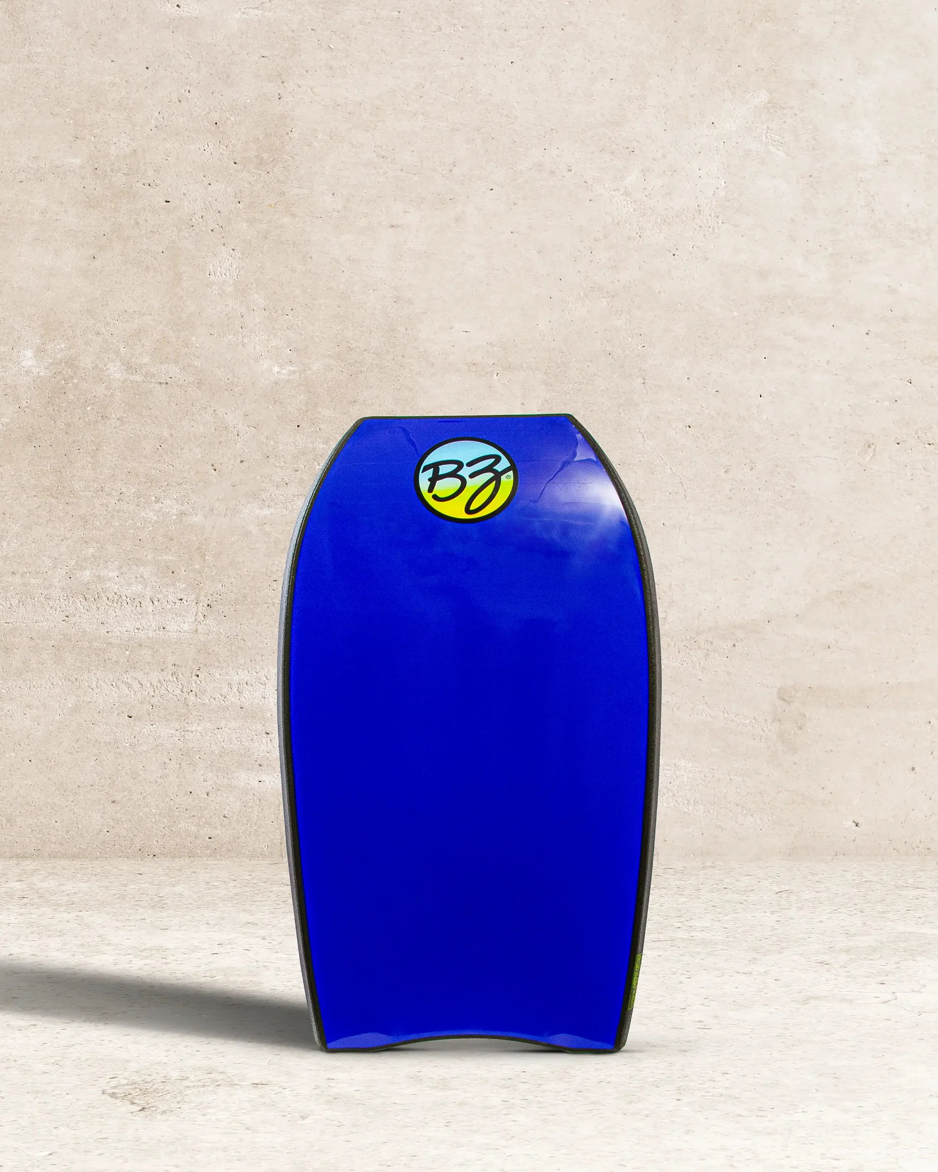 BXX Bodyboard - Image 4
