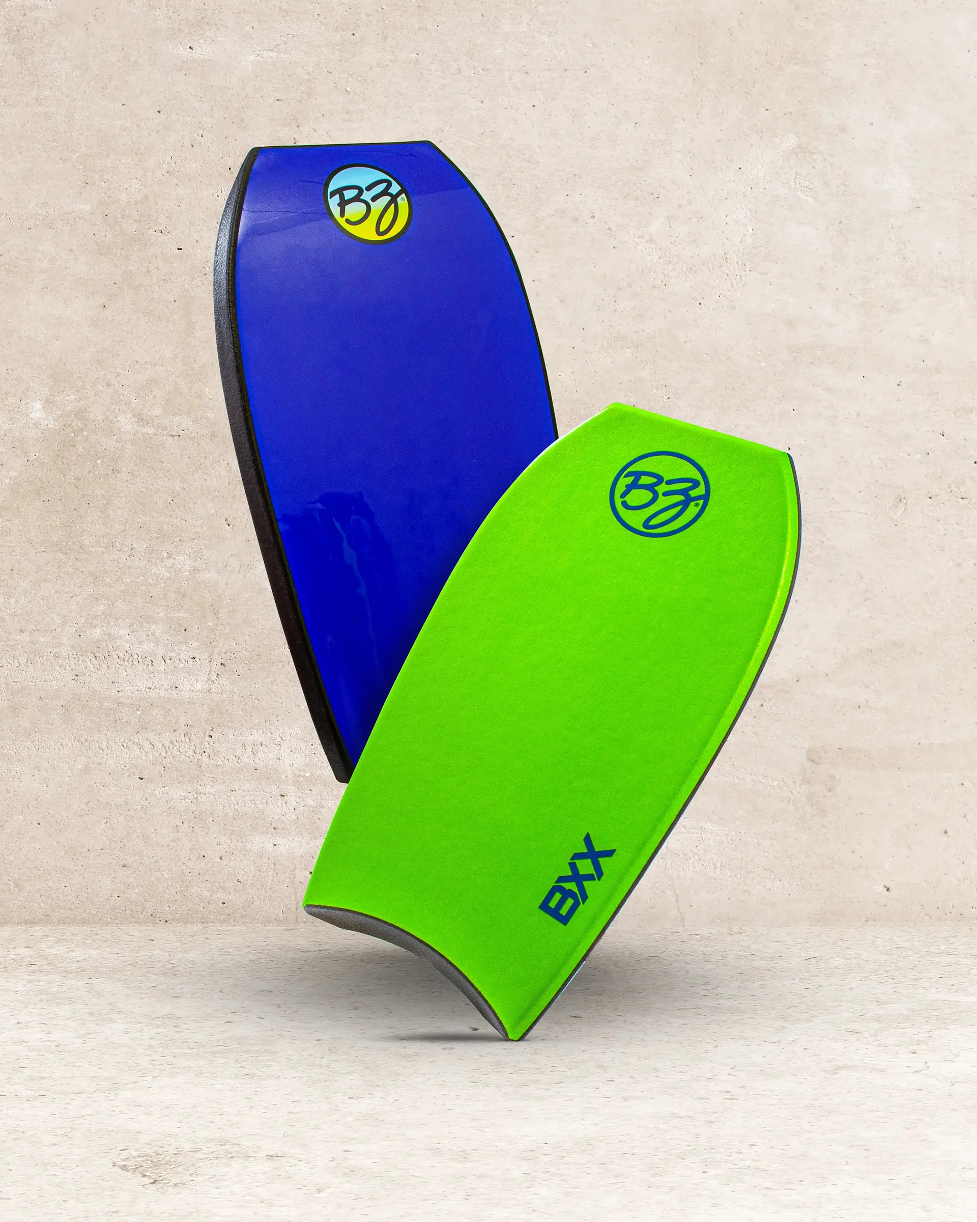 BXX Bodyboard - Image 5
