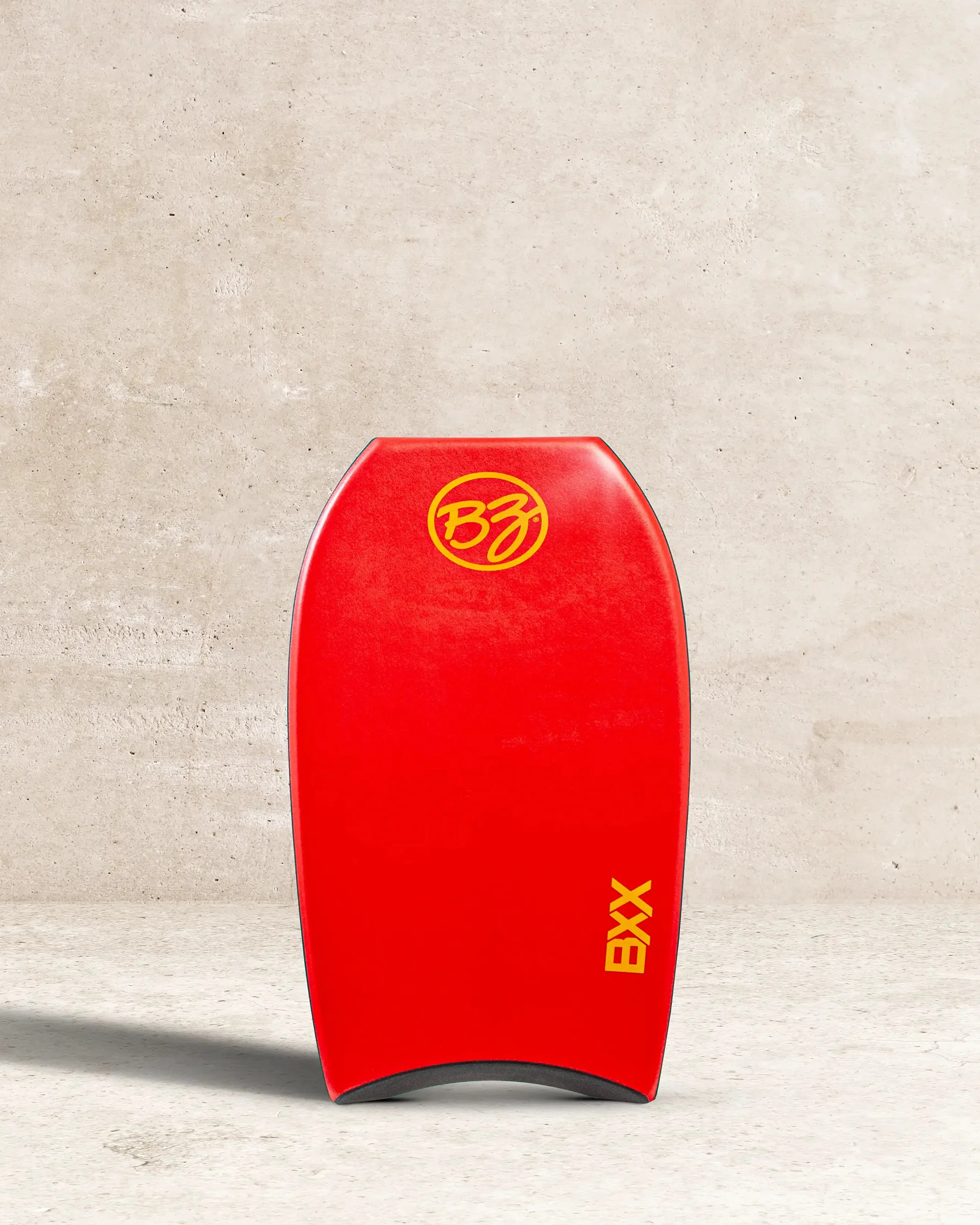 BXX Bodyboard - Image 6