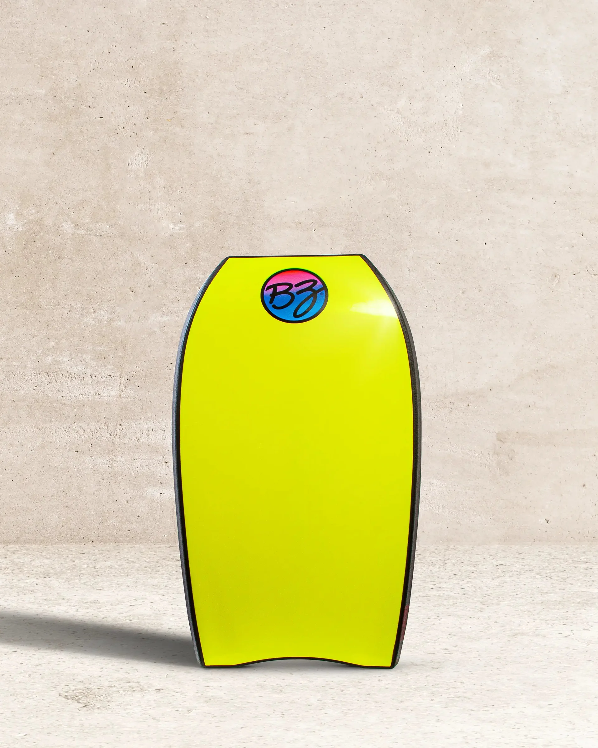 BXX Bodyboard - Image 7