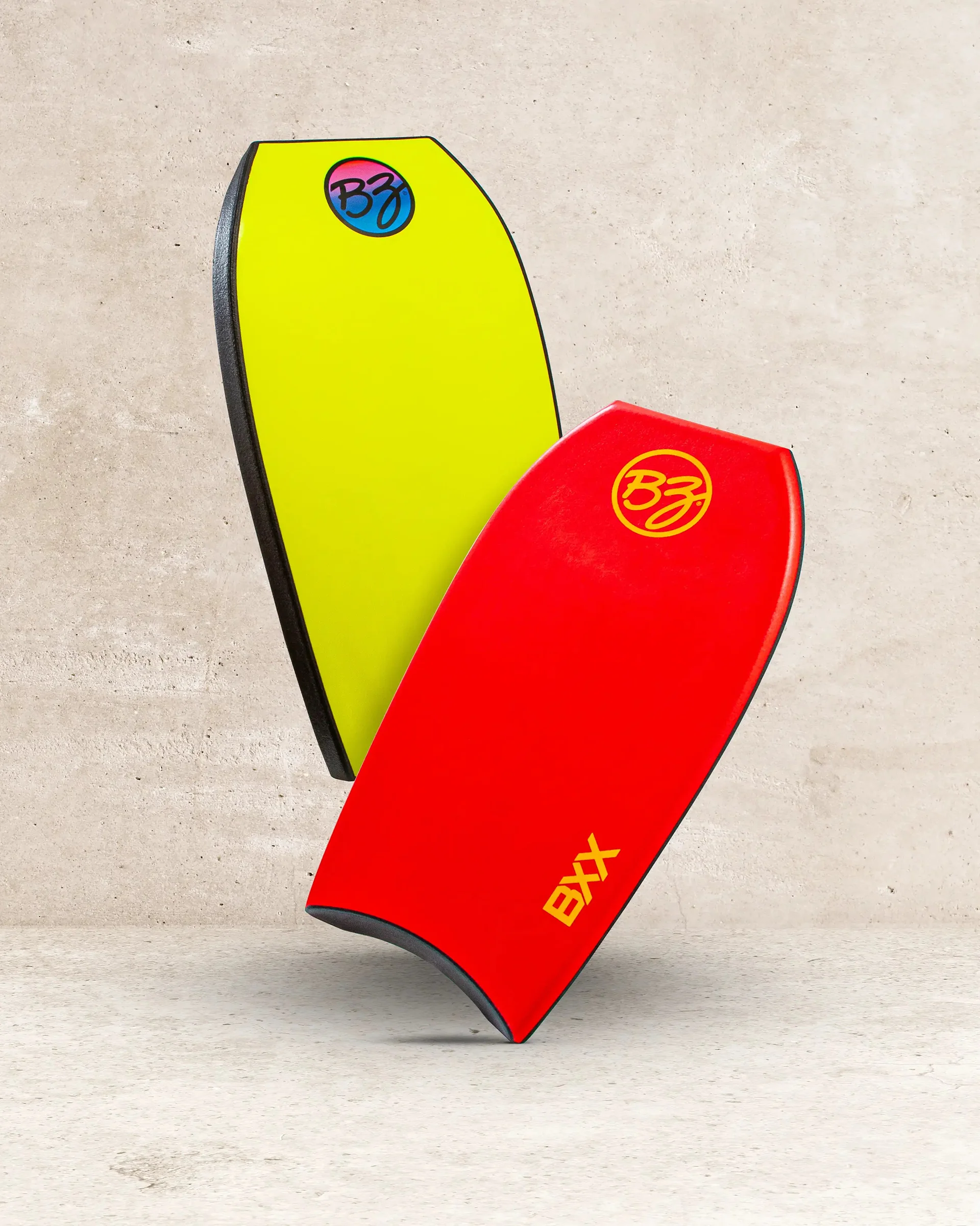 BXX Bodyboard - Image 8