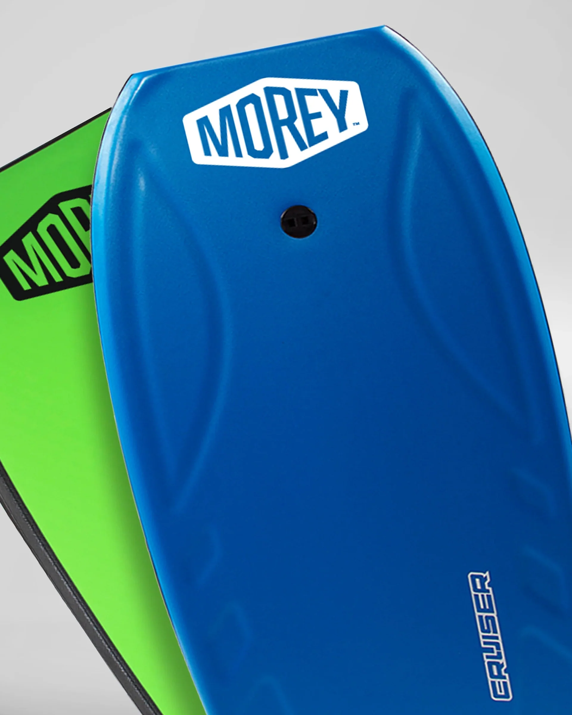 Cruiser 42.5" Bodyboard - Image 3