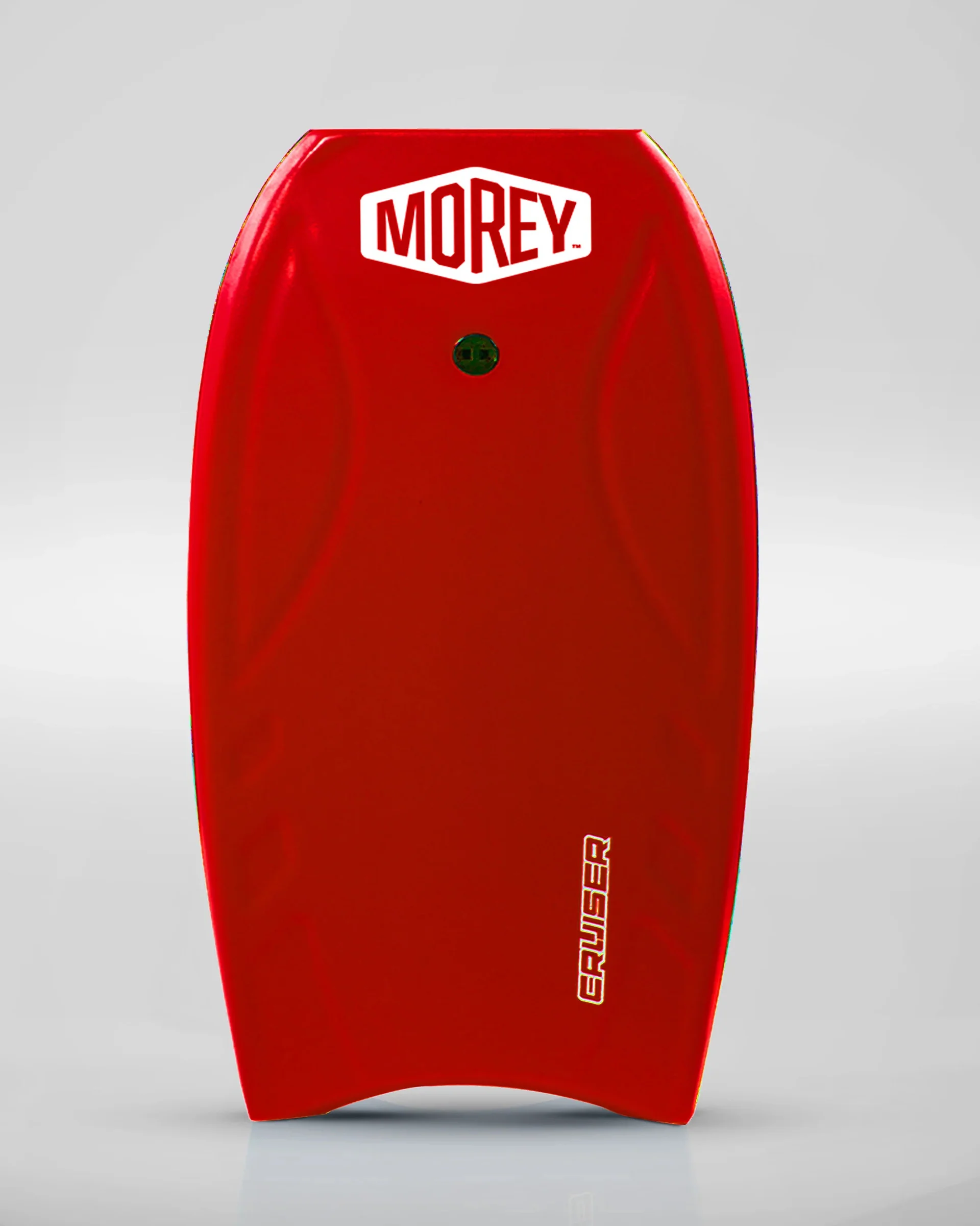 Cruiser 42.5" Bodyboard - Image 4