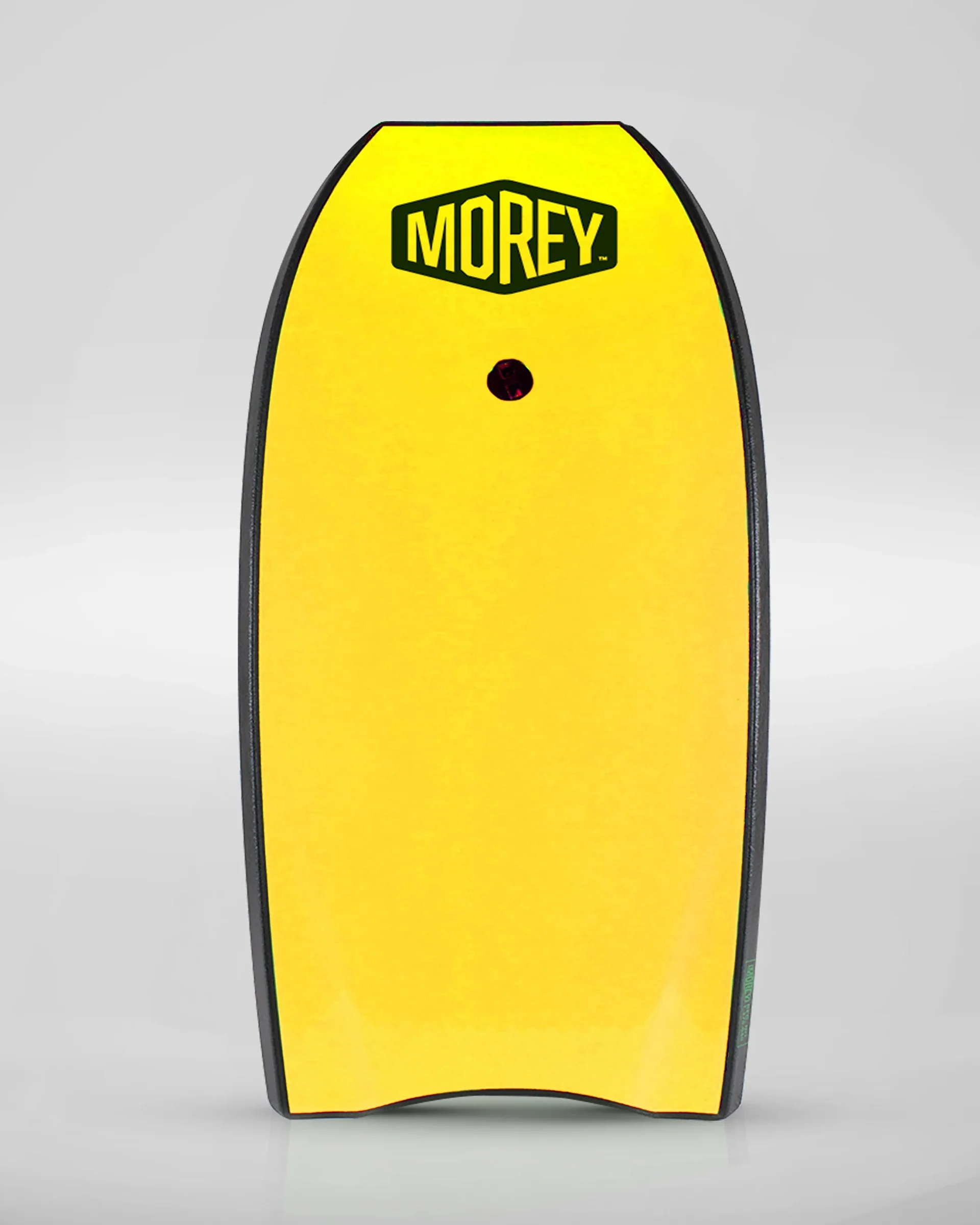 Cruiser 42.5" Bodyboard - Image 5