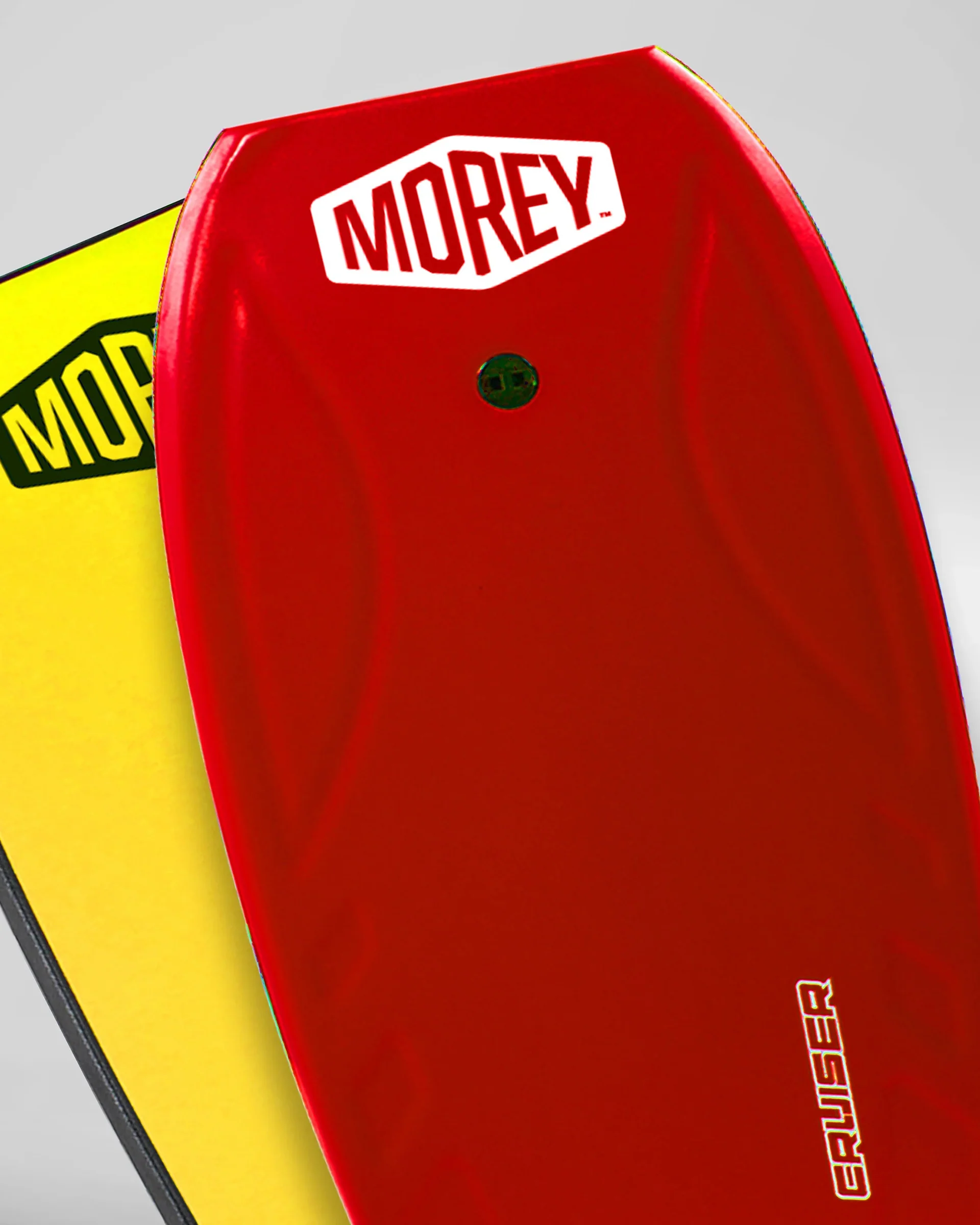 Cruiser 42.5" Bodyboard - Image 6