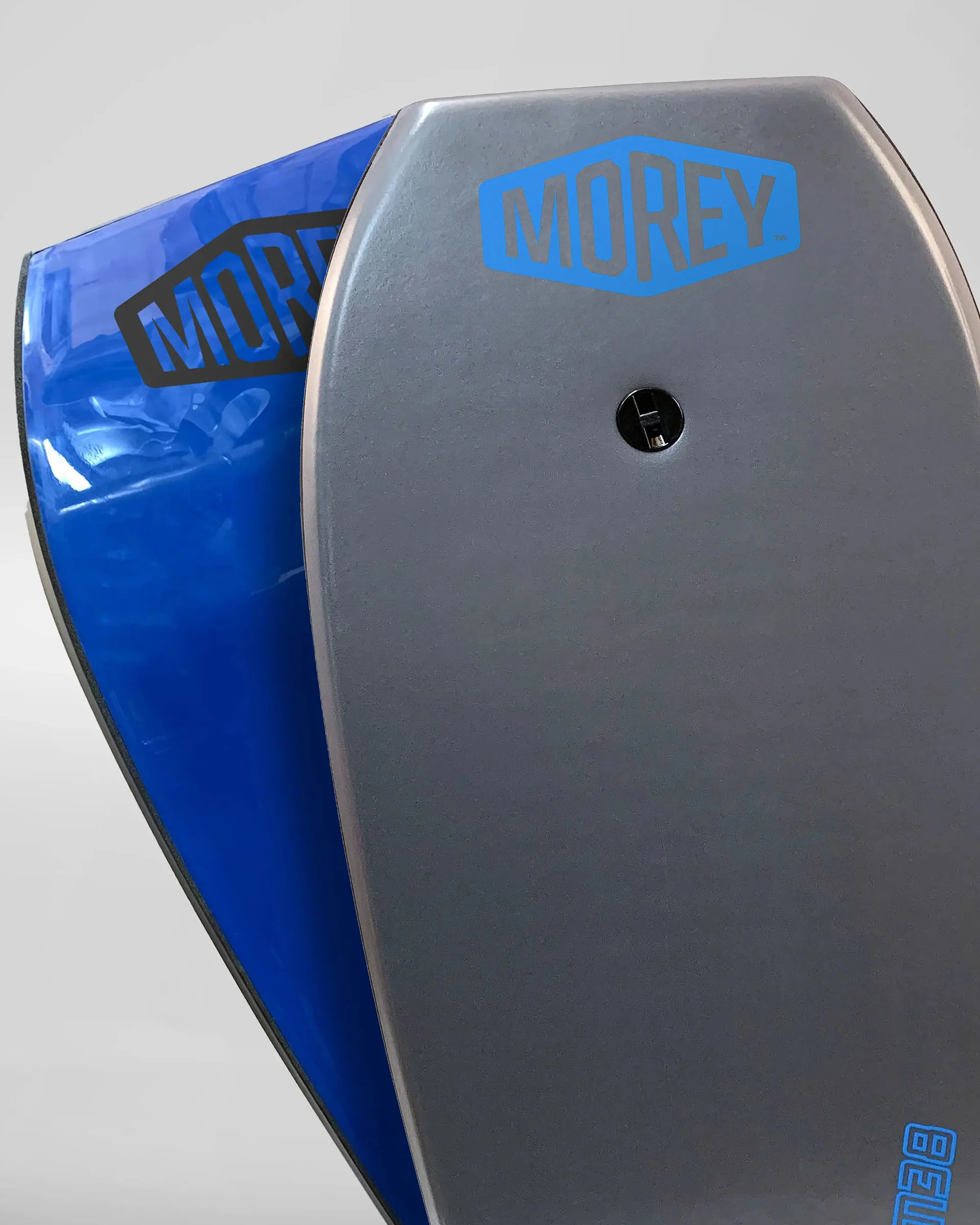 M38 Bodyboard - Image 3