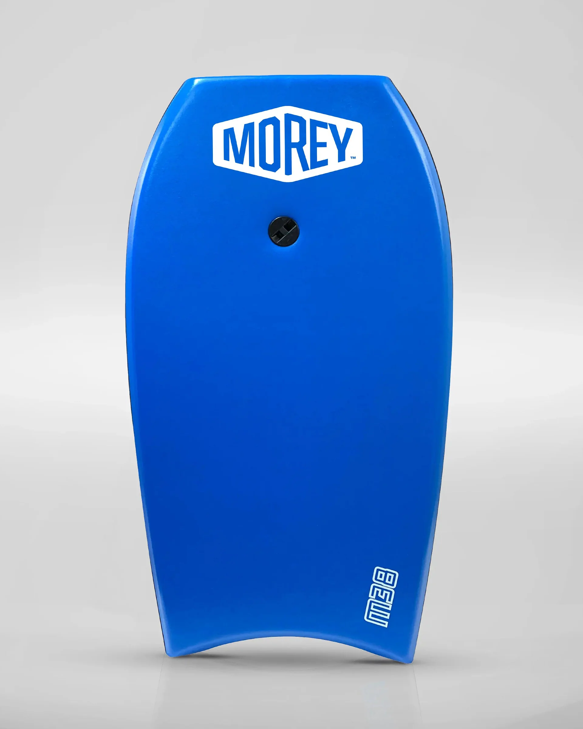 M38 Bodyboard - Image 4