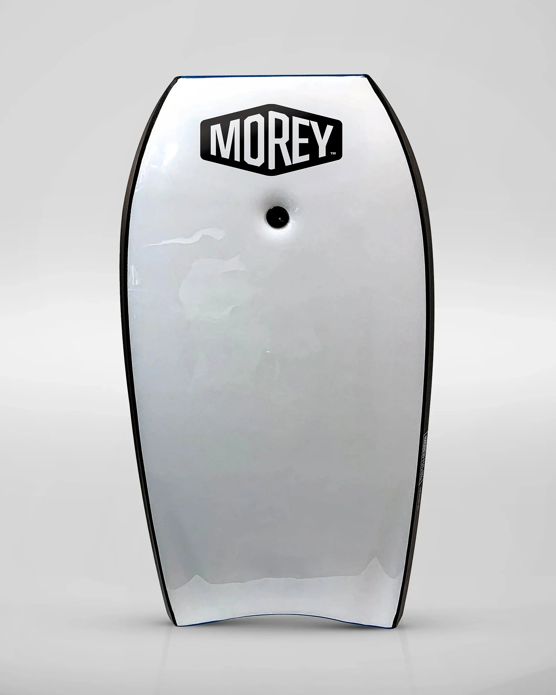 M38 Bodyboard - Image 5