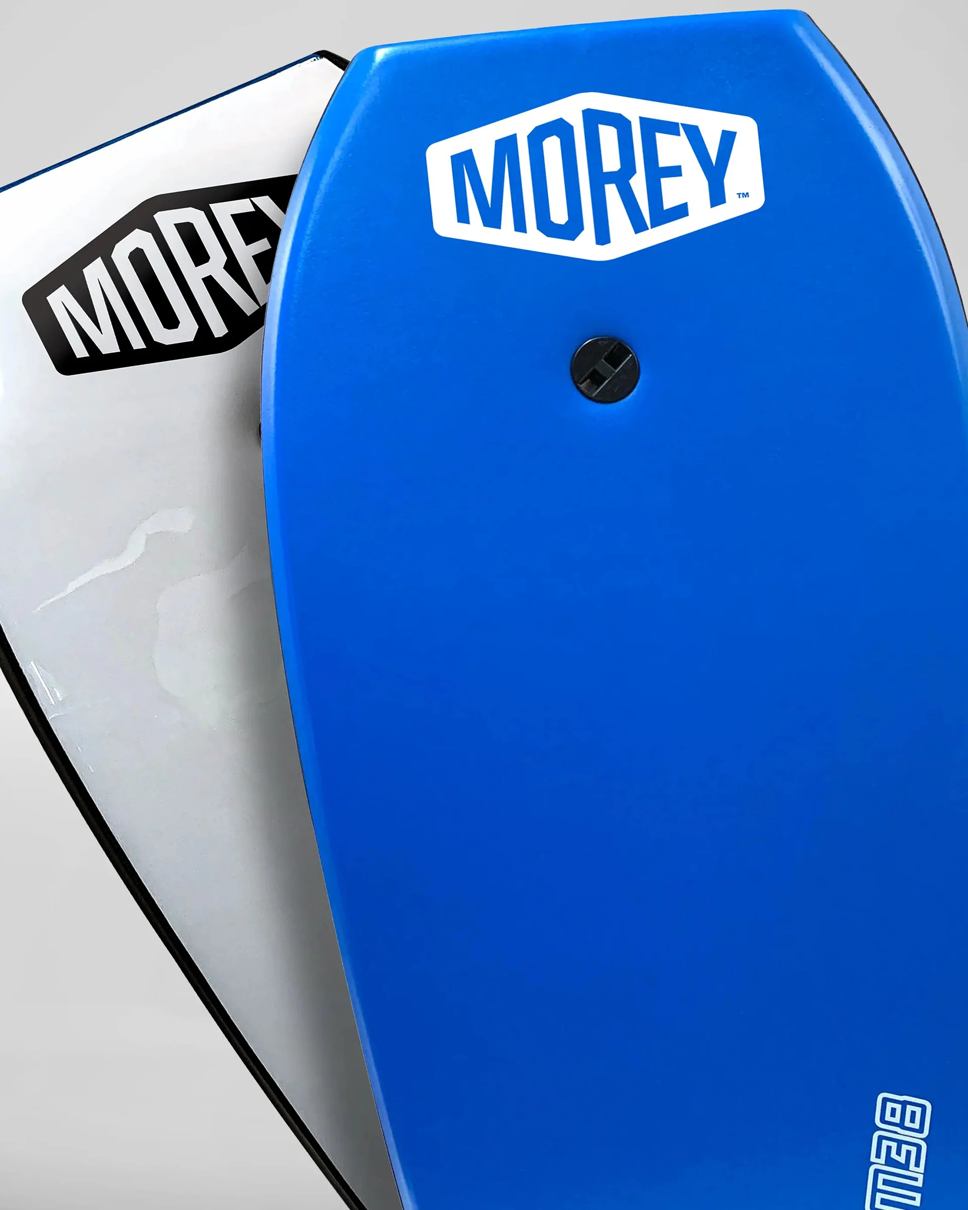 M38 Bodyboard - Image 6