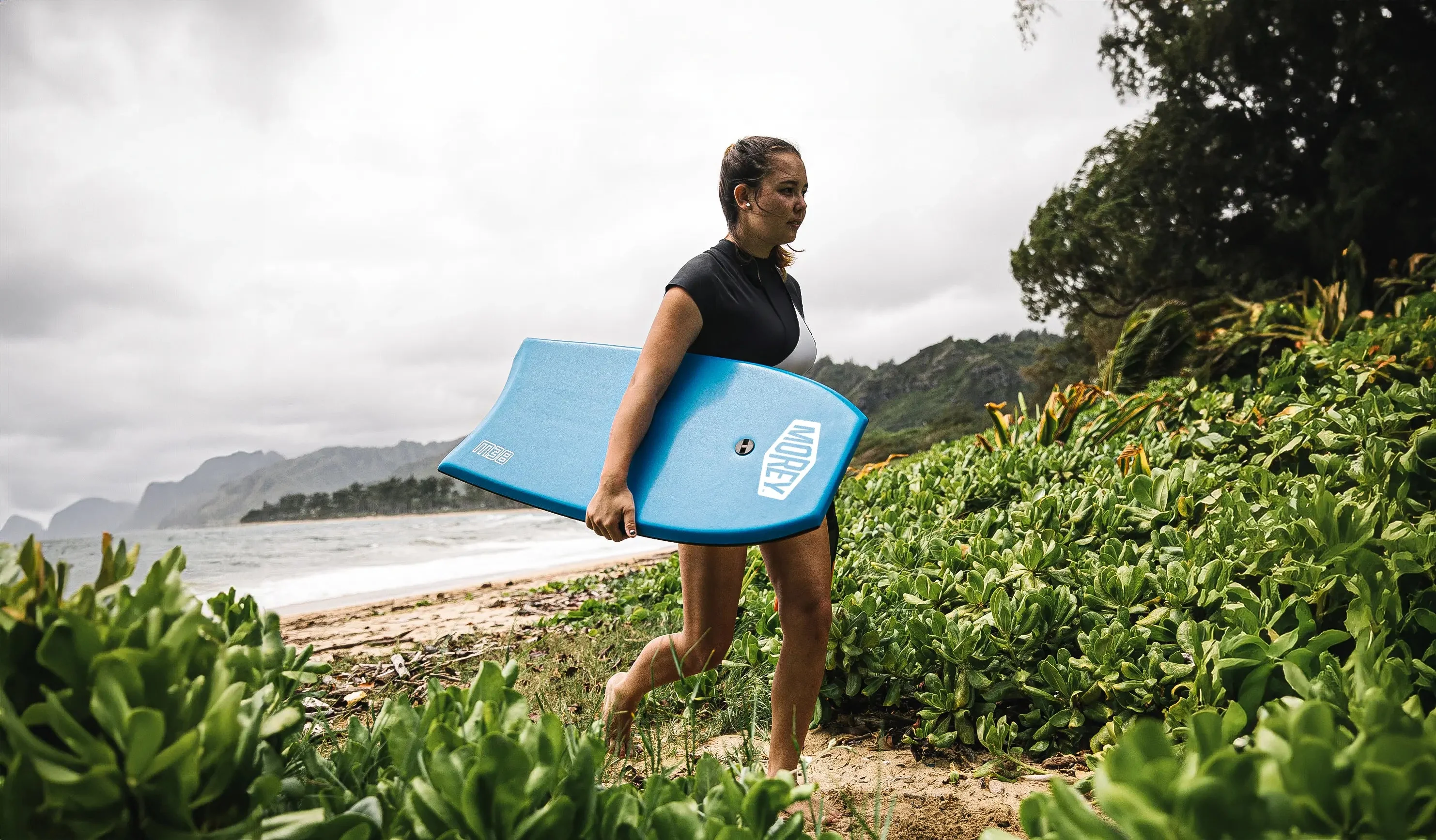 M38 Bodyboard - Image 7