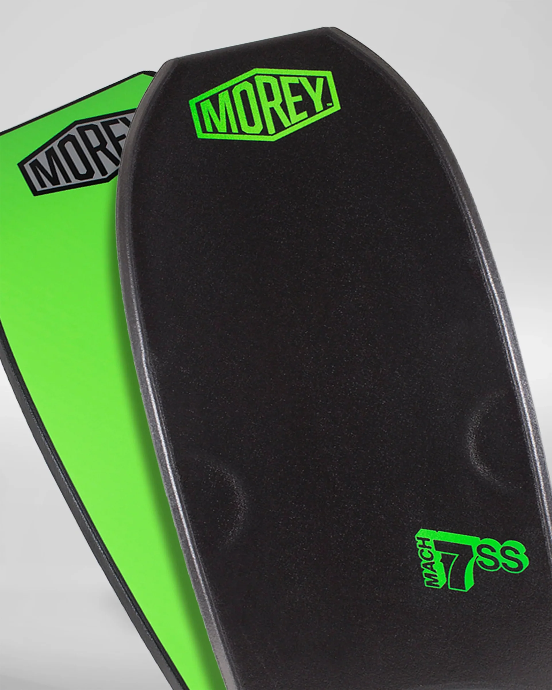 MACH 7-SS Bodyboard - Image 3