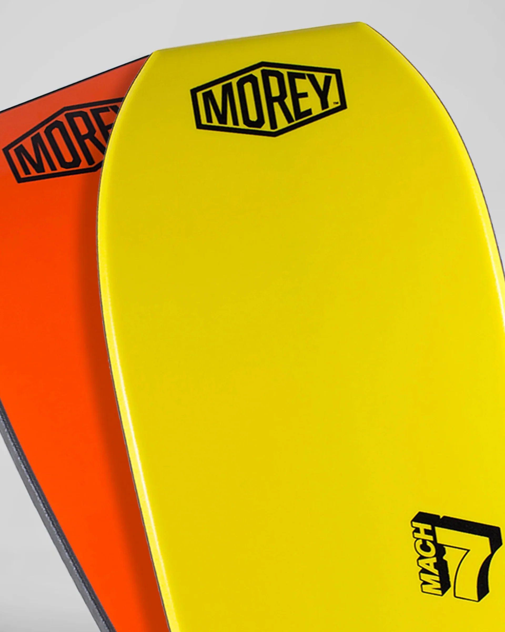 MACH 7 Bodyboard - Image 3