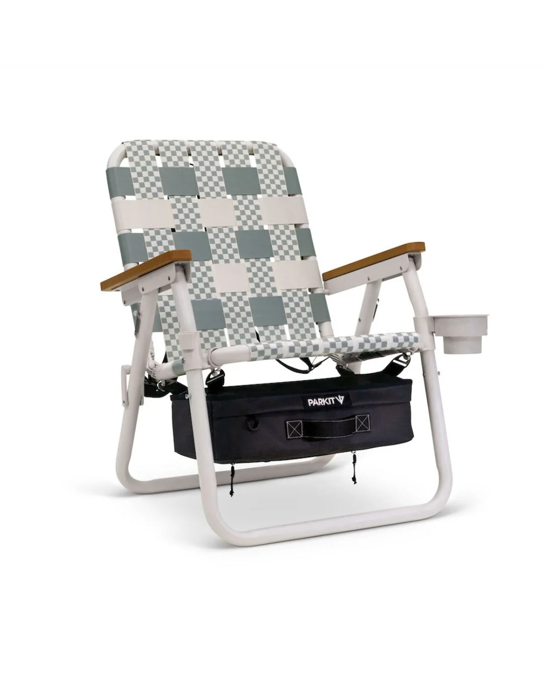 Voyager Beach Chair - Saguaro - Image 3