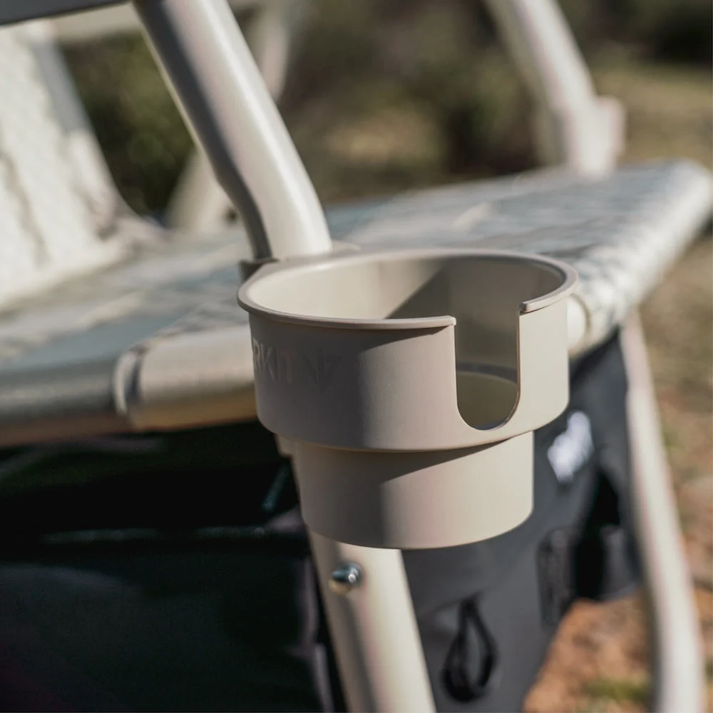 Voyager Beach Chair - Saguaro - Image 6